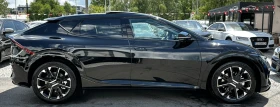 Kia EV6 325HP 4WD GT FULL 0KM ГАРАНЦИОНЕН | Auto.bg — изображение 4 Kia EV6 325HP 4WD GT FULL 0KM ГАРАНЦИОНЕН | Auto.bg — изображение 4