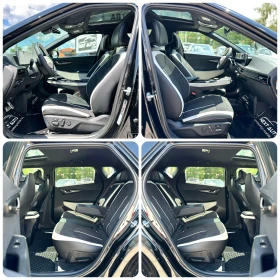 Kia EV6 325HP 4WD GT FULL 0KM ГАРАНЦИОНЕН | Auto.bg — изображение 10 Kia EV6 325HP 4WD GT FULL 0KM ГАРАНЦИОНЕН | Auto.bg — изображение 10