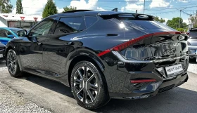 Kia EV6 325HP 4WD GT FULL 0KM ГАРАНЦИОНЕН | Auto.bg — изображение 7 Kia EV6 325HP 4WD GT FULL 0KM ГАРАНЦИОНЕН | Auto.bg — изображение 7