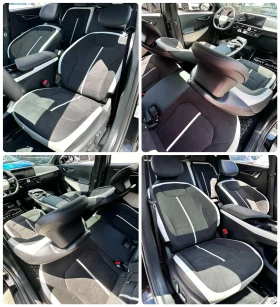 Kia EV6 325HP 4WD GT FULL 0KM ГАРАНЦИОНЕН | Auto.bg — изображение 11 Kia EV6 325HP 4WD GT FULL 0KM ГАРАНЦИОНЕН | Auto.bg — изображение 11