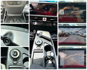 Kia EV6 325HP 4WD GT FULL 0KM ГАРАНЦИОНЕН | Auto.bg — изображение 13 Kia EV6 325HP 4WD GT FULL 0KM ГАРАНЦИОНЕН | Auto.bg — изображение 13