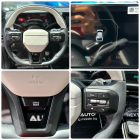 Kia EV6 325HP 4WD GT FULL 0KM ГАРАНЦИОНЕН | Auto.bg — изображение 12 Kia EV6 325HP 4WD GT FULL 0KM ГАРАНЦИОНЕН | Auto.bg — изображение 12