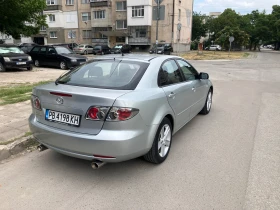 Mazda 6 undefined | Auto.bg — изображение 2 Mazda 6 undefined | Auto.bg — изображение 2