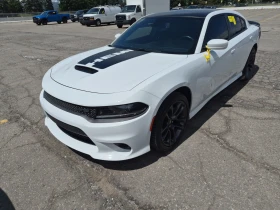 Dodge Charger R/T 5.7 HEMI * * CARFAX * * АВТО КРЕДИТ * *