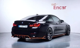 BMW M4 * Coupe * ОПЦИЯ ЗА ФИНАНСИРАНЕ | Auto.bg — изображение 2 BMW M4 * Coupe * ОПЦИЯ ЗА ФИНАНСИРАНЕ | Auto.bg — изображение 2