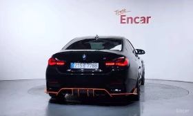 BMW M4 * Coupe * ОПЦИЯ ЗА ФИНАНСИРАНЕ | Auto.bg — изображение 4 BMW M4 * Coupe * ОПЦИЯ ЗА ФИНАНСИРАНЕ | Auto.bg — изображение 4