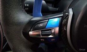 BMW M4 * Coupe * ОПЦИЯ ЗА ФИНАНСИРАНЕ | Auto.bg — изображение 17 BMW M4 * Coupe * ОПЦИЯ ЗА ФИНАНСИРАНЕ | Auto.bg — изображение 17