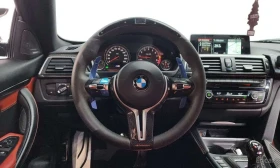 BMW M4 * Coupe * ОПЦИЯ ЗА ФИНАНСИРАНЕ | Auto.bg — изображение 13 BMW M4 * Coupe * ОПЦИЯ ЗА ФИНАНСИРАНЕ | Auto.bg — изображение 13