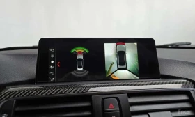 BMW M4 * Coupe * ОПЦИЯ ЗА ФИНАНСИРАНЕ | Auto.bg — изображение 14 BMW M4 * Coupe * ОПЦИЯ ЗА ФИНАНСИРАНЕ | Auto.bg — изображение 14