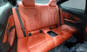 BMW M4 * Coupe * ОПЦИЯ ЗА ФИНАНСИРАНЕ | Auto.bg — изображение 11 BMW M4 * Coupe * ОПЦИЯ ЗА ФИНАНСИРАНЕ | Auto.bg — изображение 11