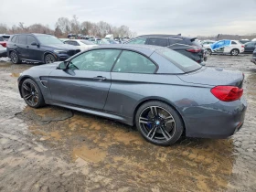 BMW M4 3.0l | Auto.bg — изображение 2 BMW M4 3.0l | Auto.bg — изображение 2