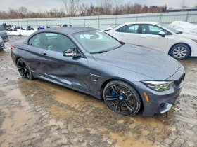 BMW M4 3.0l | Auto.bg — изображение 4 BMW M4 3.0l | Auto.bg — изображение 4