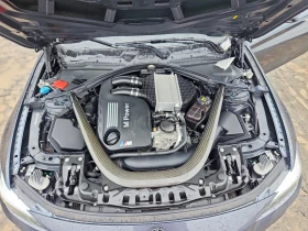 BMW M4 3.0l | Auto.bg — изображение 11 BMW M4 3.0l | Auto.bg — изображение 11