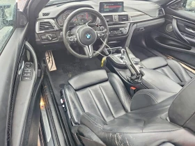 BMW M4 3.0l | Auto.bg — изображение 8 BMW M4 3.0l | Auto.bg — изображение 8