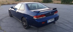 Honda Prelude 2.0 - 2500 € - 10304157 6 | Car24.bg Honda Prelude 2.0 - 2500 € - 10304157 6