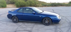 Honda Prelude 2.0 - 2500 € - 10304157 4 | Car24.bg Honda Prelude 2.0 - 2500 € - 10304157 4
