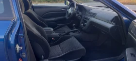Honda Prelude 2.0 - 2500 € - 10304157 12 | Car24.bg Honda Prelude 2.0 - 2500 € - 10304157 12