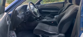 Honda Prelude 2.0 - 2500 € - 10304157 11 | Car24.bg Honda Prelude 2.0 - 2500 € - 10304157 11