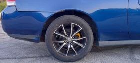 Honda Prelude 2.0 - 2500 € - 10304157 9 | Car24.bg Honda Prelude 2.0 - 2500 € - 10304157 9