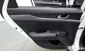 Kia K5 2.0 LPI Strandard | Auto.bg — изображение 15 Kia K5 2.0 LPI Strandard | Auto.bg — изображение 15