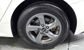 Kia K5 2.0 LPI Strandard | Auto.bg — изображение 7 Kia K5 2.0 LPI Strandard | Auto.bg — изображение 7