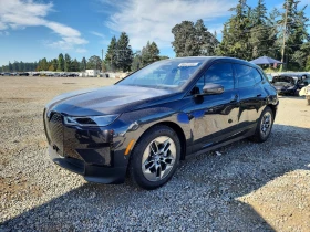 BMW iX XDRIVE50 | ACC | AWD | CW - 30000 € - 15586732 2 | Car24.bg BMW iX XDRIVE50 | ACC | AWD | CW - 30000 € - 15586732 2