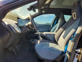BMW iX XDRIVE50 | ACC | AWD | CW - 30000 € - 15586732 7 | Car24.bg BMW iX XDRIVE50 | ACC | AWD | CW - 30000 € - 15586732 7