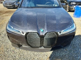 BMW iX XDRIVE50 | ACC | AWD | CW - 30000 € - 15586732 12 | Car24.bg BMW iX XDRIVE50 | ACC | AWD | CW - 30000 € - 15586732 12