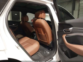 Audi E-Tron Premium Quattro - 17000 € - 90802495 8 | Car24.bg Audi E-Tron Premium Quattro - 17000 € - 90802495 8