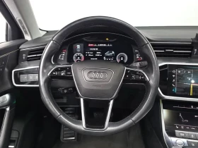 Audi A6 2.0 TDI / PANO/ ПАМЕТ/ КАМЕРА/ ПОДГРЕВ | Auto.bg — изображение 13 Audi A6 2.0 TDI / PANO/ ПАМЕТ/ КАМЕРА/ ПОДГРЕВ | Auto.bg — изображение 13