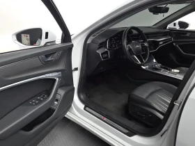 Audi A6 2.0 TDI / PANO/ ПАМЕТ/ КАМЕРА/ ПОДГРЕВ | Auto.bg — изображение 10 Audi A6 2.0 TDI / PANO/ ПАМЕТ/ КАМЕРА/ ПОДГРЕВ | Auto.bg — изображение 10
