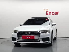 Audi A6 2.0 TDI / PANO/ ПАМЕТ/ КАМЕРА/ ПОДГРЕВ | Auto.bg — изображение 3 Audi A6 2.0 TDI / PANO/ ПАМЕТ/ КАМЕРА/ ПОДГРЕВ | Auto.bg — изображение 3