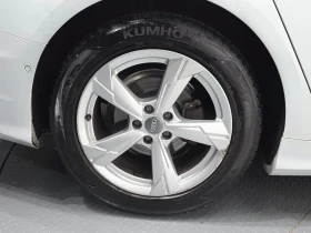 Audi A6 2.0 TDI / PANO/ ПАМЕТ/ КАМЕРА/ ПОДГРЕВ | Auto.bg — изображение 5 Audi A6 2.0 TDI / PANO/ ПАМЕТ/ КАМЕРА/ ПОДГРЕВ | Auto.bg — изображение 5