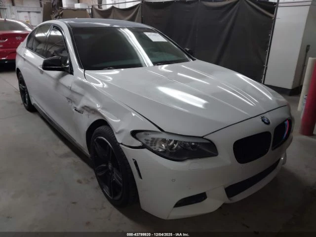 BMW 535 M-PACK - 8200 € / 16037.81 лв. - 91863577 1 | Car24.bg BMW 535 M-PACK - 8200 € / 16037.81 лв. - 91863577 1