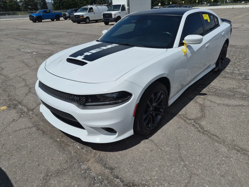 Dodge Charger R/T 5.7 HEMI * * CARFAX * * АВТО КРЕДИТ * * - 30300 € / 59261.65 лв. - 87052295 1 | Car24.bg Dodge Charger R/T 5.7 HEMI * * CARFAX * * АВТО КРЕДИТ * * - 30300 € / 59261.65 лв. - 87052295 1