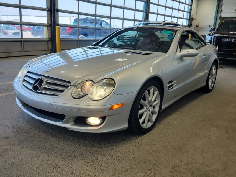 Mercedes-Benz SL V 8 * ПАНОРАМА - 10900 € / 21318.55 лв. - 39034394 1 | Car24.bg Mercedes-Benz SL V 8 * ПАНОРАМА - 10900 € / 21318.55 лв. - 39034394 1