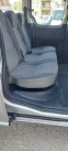 Обява за продажба на Citroen Berlingo 2.0 hdi клима ~5 300 лв. - изображение 10
