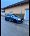 Обява за продажба на Audi S3 Quattro Напълно обслужен! ~44 999 лв. - изображение 2