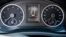 VW Tiguan TSI 4x4, кожен салон, 200к.с. Facelift - 18500 лв. / 9458.90 € - 52716537 8 | Car24.bg VW Tiguan TSI 4x4, кожен салон, 200к.с. Facelift - 18500 лв. / 9458.90 € - 52716537 8