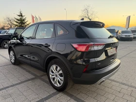 Ford Kuga 2.0TDCI 4х4 - 29900 лв. / 15287.63 € - 30490179 5 | Car24.bg Ford Kuga 2.0TDCI 4х4 - 29900 лв. / 15287.63 € - 30490179 5