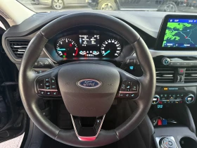 Ford Kuga 2.0TDCI 4х4 - 29900 лв. / 15287.63 € - 30490179 15 | Car24.bg Ford Kuga 2.0TDCI 4х4 - 29900 лв. / 15287.63 € - 30490179 15