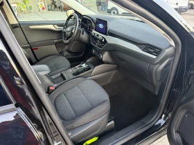 Ford Kuga 2.0TDCI 4х4 - 29900 лв. / 15287.63 € - 30490179 8 | Car24.bg Ford Kuga 2.0TDCI 4х4 - 29900 лв. / 15287.63 € - 30490179 8