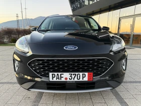 Ford Kuga 2.0TDCI 4х4 - 29900 лв. / 15287.63 € - 30490179 3 | Car24.bg Ford Kuga 2.0TDCI 4х4 - 29900 лв. / 15287.63 € - 30490179 3
