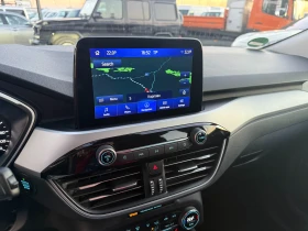 Ford Kuga 2.0TDCI 4х4 - 29900 лв. / 15287.63 € - 30490179 14 | Car24.bg Ford Kuga 2.0TDCI 4х4 - 29900 лв. / 15287.63 € - 30490179 14