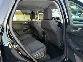 Ford Kuga 2.0TDCI 4х4 - 29900 лв. / 15287.63 € - 30490179 10 | Car24.bg Ford Kuga 2.0TDCI 4х4 - 29900 лв. / 15287.63 € - 30490179 10