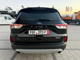 Ford Kuga 2.0TDCI 4х4 - 29900 лв. / 15287.63 € - 30490179 6 | Car24.bg Ford Kuga 2.0TDCI 4х4 - 29900 лв. / 15287.63 € - 30490179 6