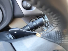 Toyota Rav4 2.2D* CROSSOVER* 4X4* АВТОМАТИК* EURO5A* - 6900 € / 13495.23 лв. - 77546670 10 | Car24.bg Toyota Rav4 2.2D* CROSSOVER* 4X4* АВТОМАТИК* EURO5A* - 6900 € / 13495.23 лв. - 77546670 10