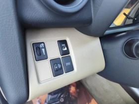 Toyota Rav4 2.2D* CROSSOVER* 4X4* АВТОМАТИК* EURO5A* - 6900 € / 13495.23 лв. - 77546670 11 | Car24.bg Toyota Rav4 2.2D* CROSSOVER* 4X4* АВТОМАТИК* EURO5A* - 6900 € / 13495.23 лв. - 77546670 11