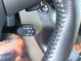 Toyota Rav4 2.2D* CROSSOVER* 4X4* АВТОМАТИК* EURO5A* - 6900 € / 13495.23 лв. - 77546670 9 | Car24.bg Toyota Rav4 2.2D* CROSSOVER* 4X4* АВТОМАТИК* EURO5A* - 6900 € / 13495.23 лв. - 77546670 9