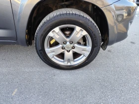 Toyota Rav4 2.2D* CROSSOVER* 4X4* АВТОМАТИК* EURO5A* - 6900 € / 13495.23 лв. - 77546670 17 | Car24.bg Toyota Rav4 2.2D* CROSSOVER* 4X4* АВТОМАТИК* EURO5A* - 6900 € / 13495.23 лв. - 77546670 17